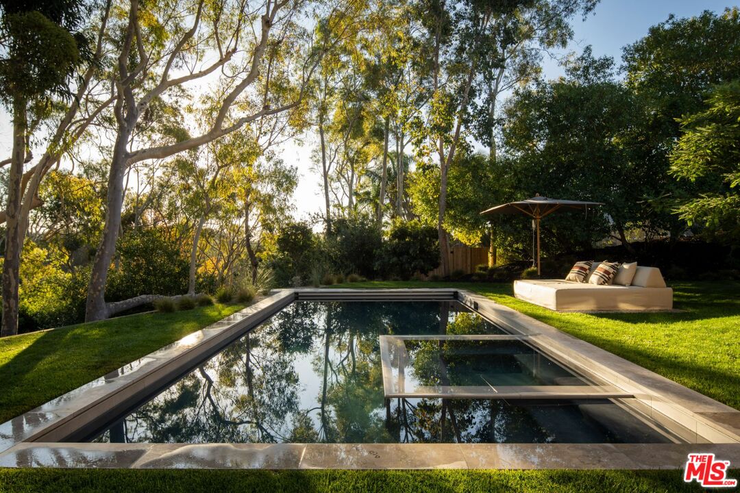 28779 Sea Ranch Way