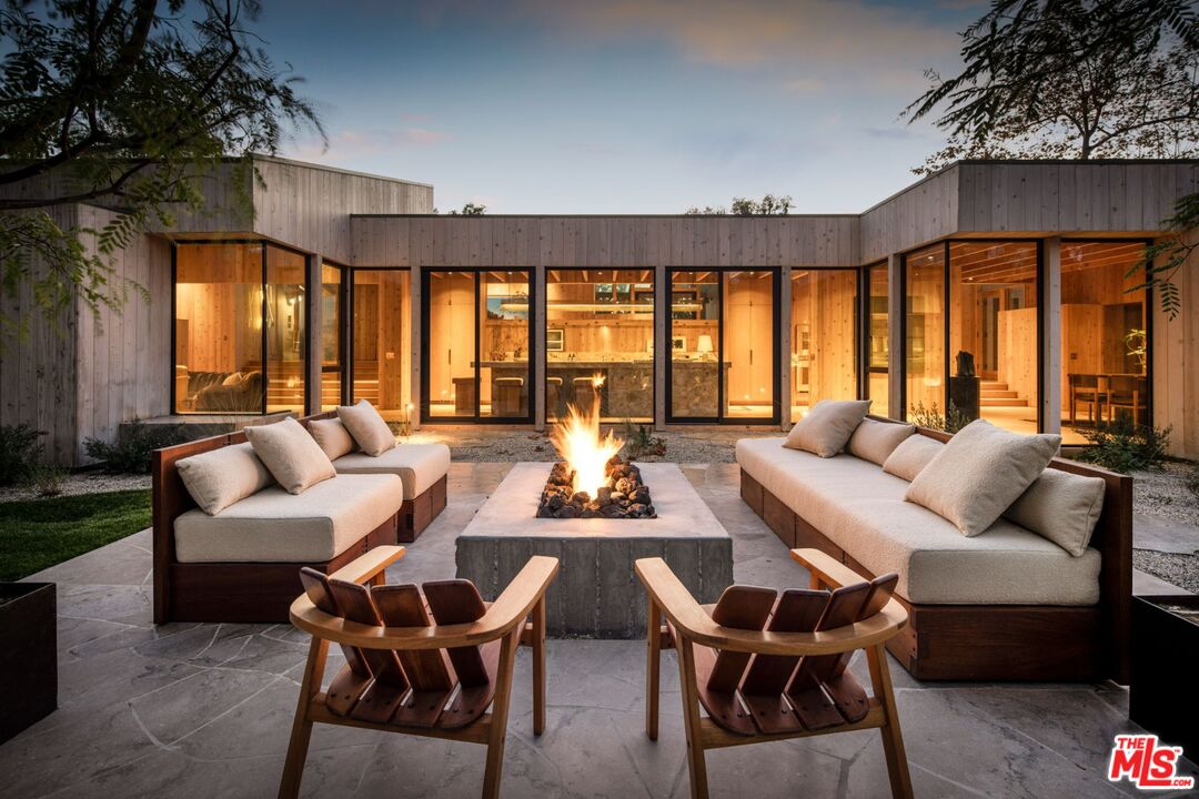 28779 Sea Ranch Way