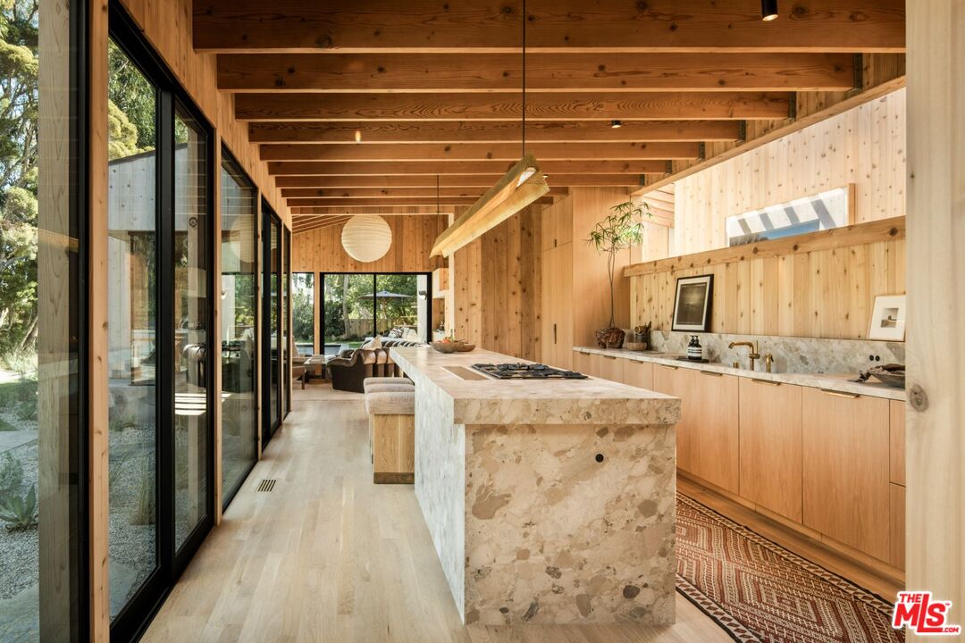28779 Sea Ranch Way