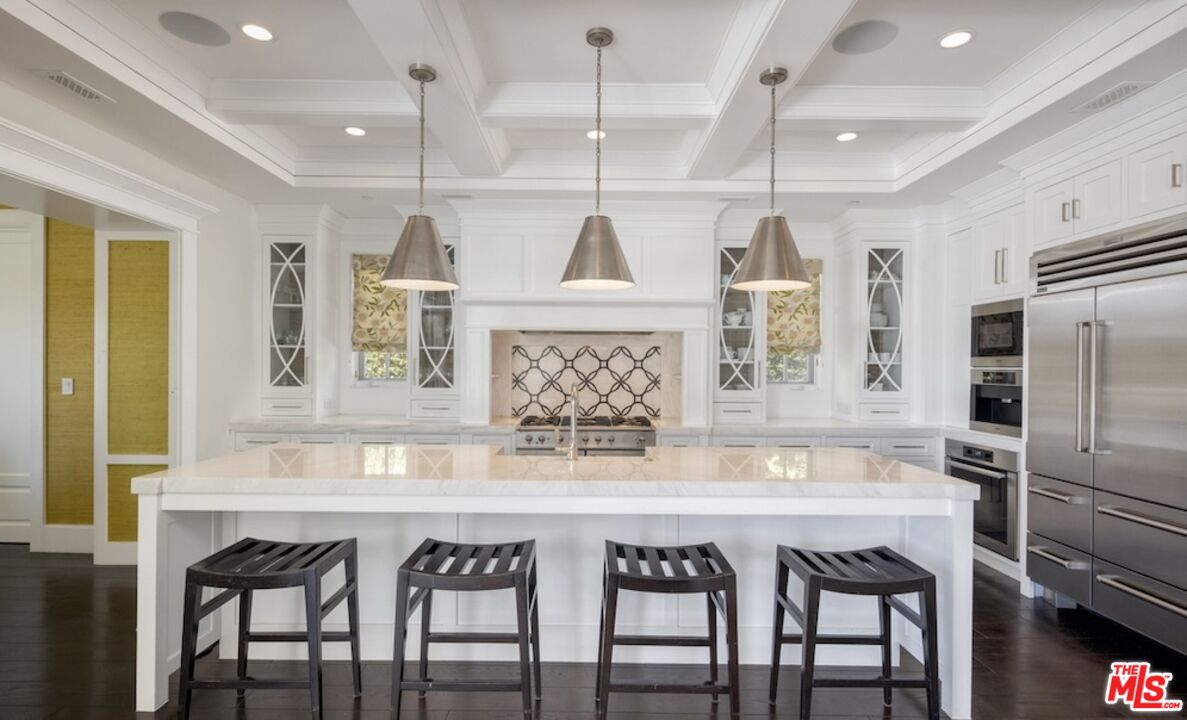 2311 Worthing Ln