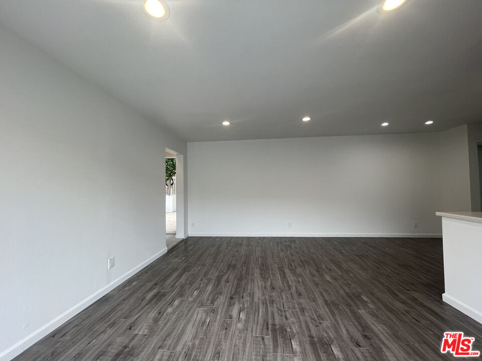 1531 N Detroit St Unit: 107