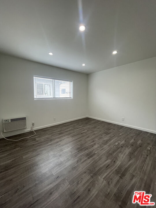 1531 N Detroit St Unit: 107