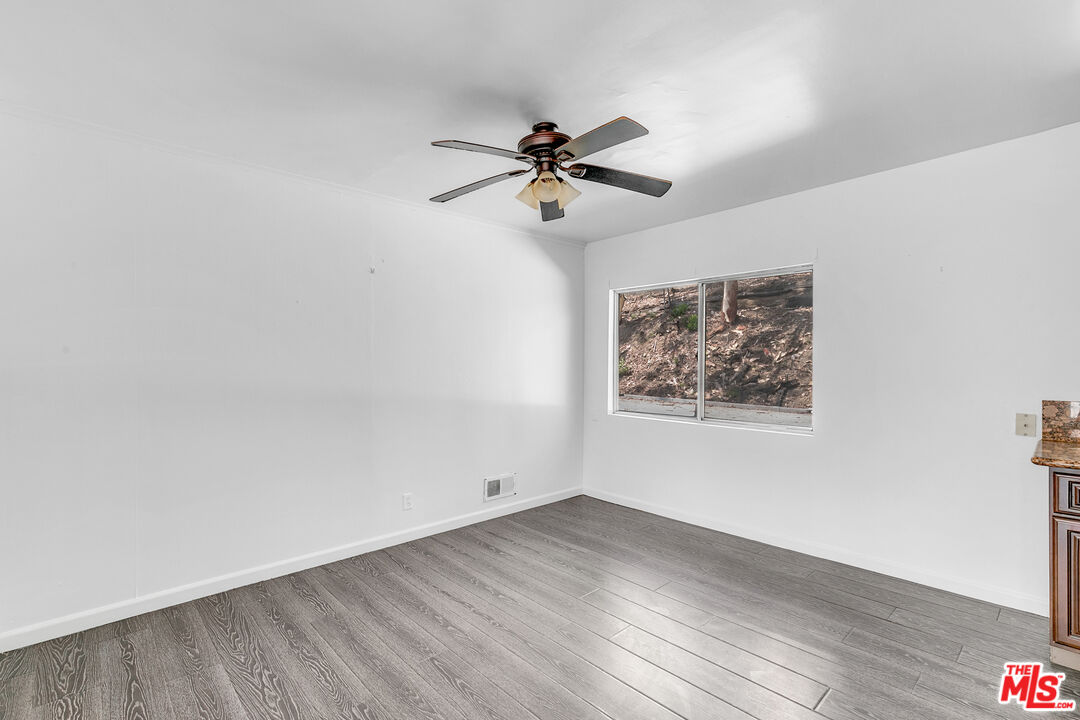 17321 Castellammare Dr Unit: 3