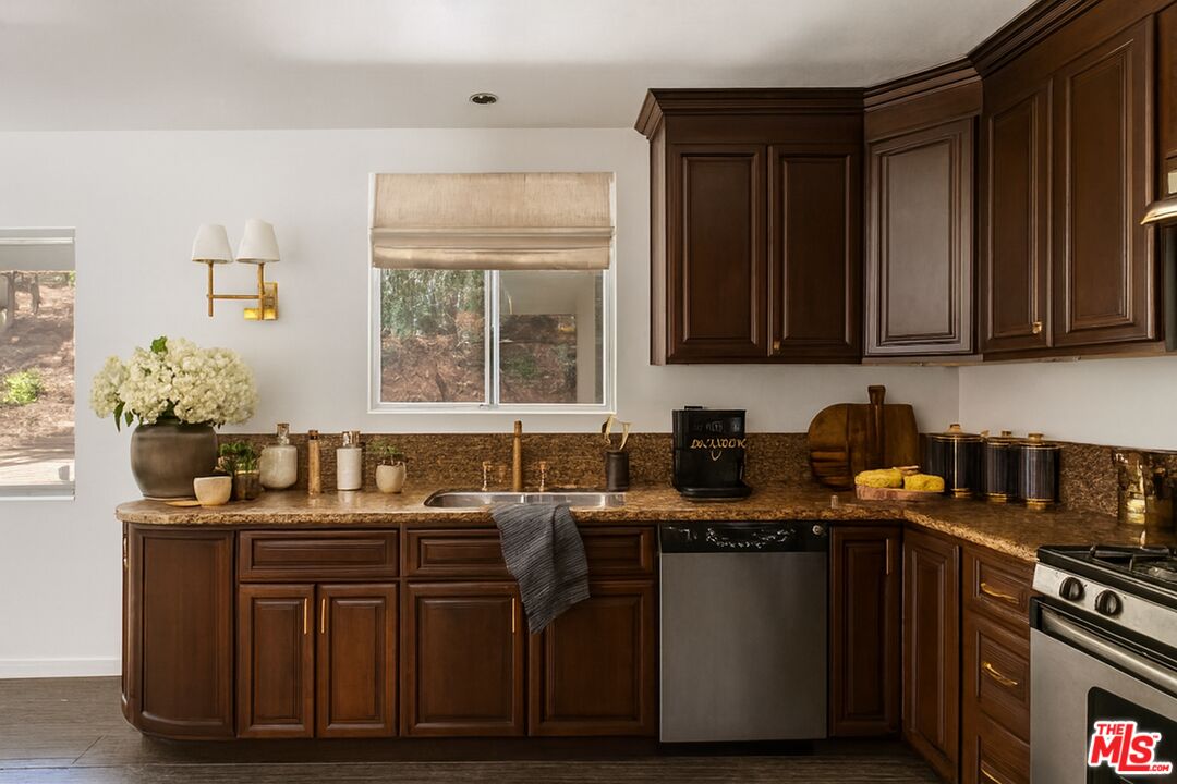 17321 Castellammare Dr Unit: 3