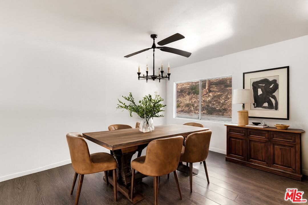 17321 Castellammare Dr Unit: 3