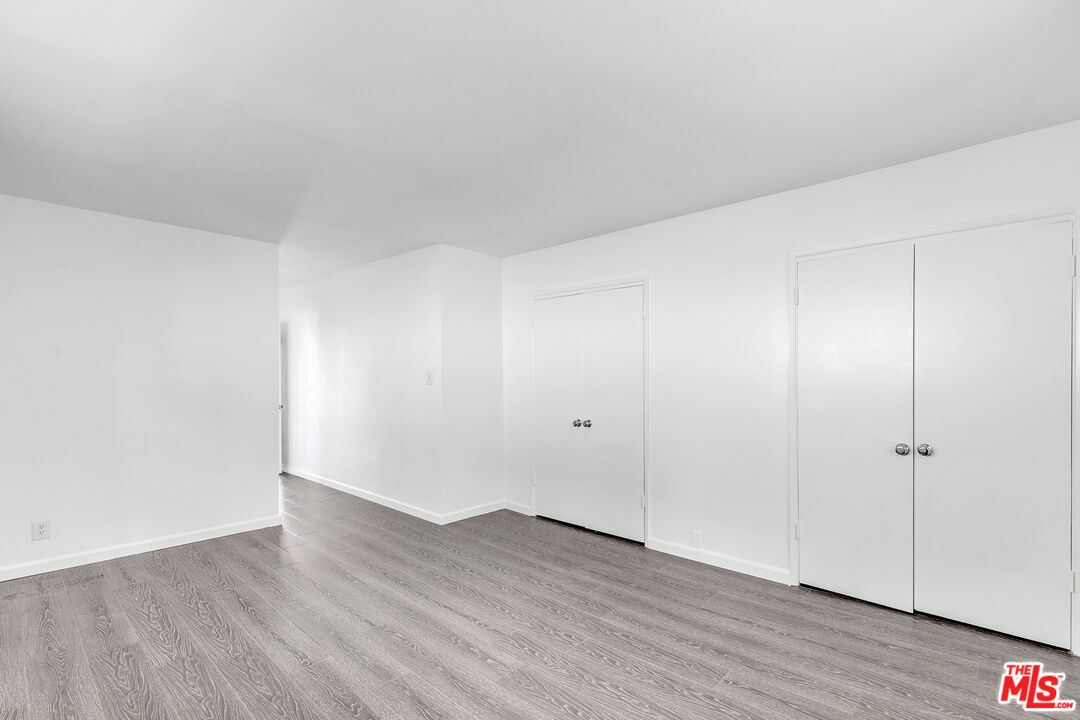 17321 Castellammare Dr Unit: 3