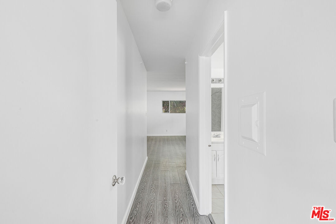 17321 Castellammare Dr Unit: 3