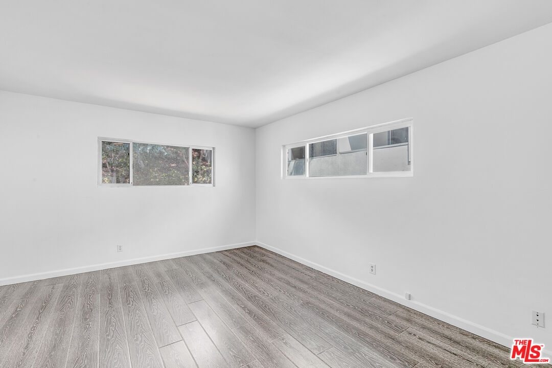 17321 Castellammare Dr Unit: 3