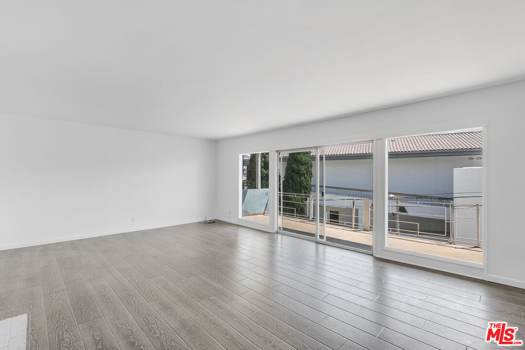 17321 Castellammare Dr Unit: 3