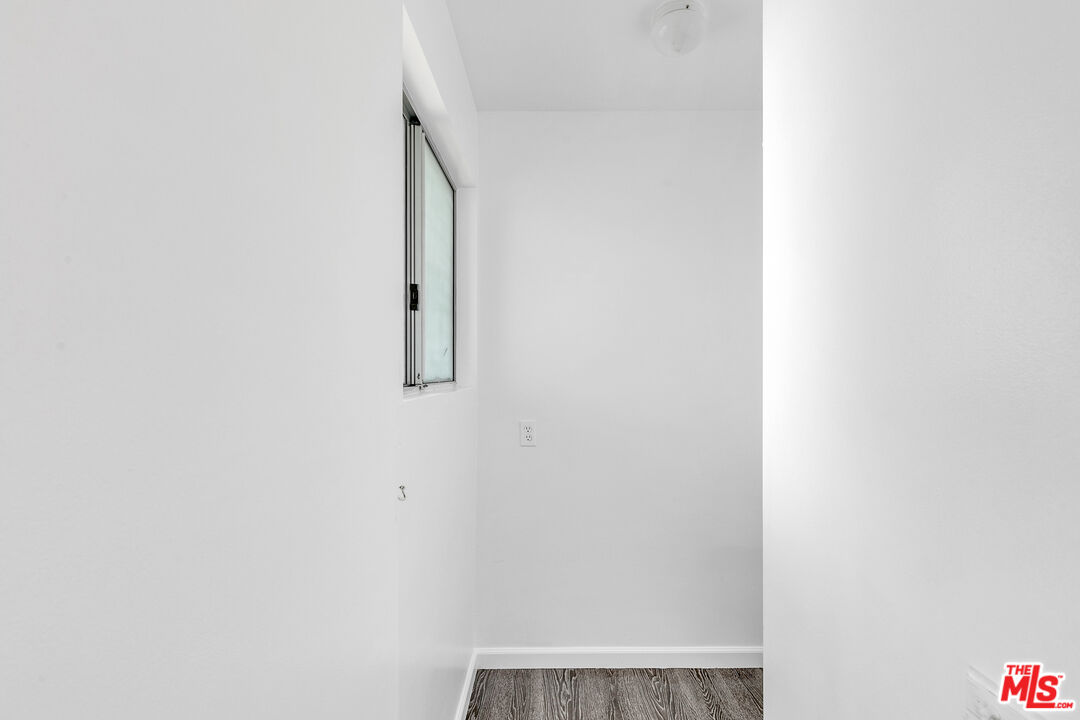 17321 Castellammare Dr Unit: 3