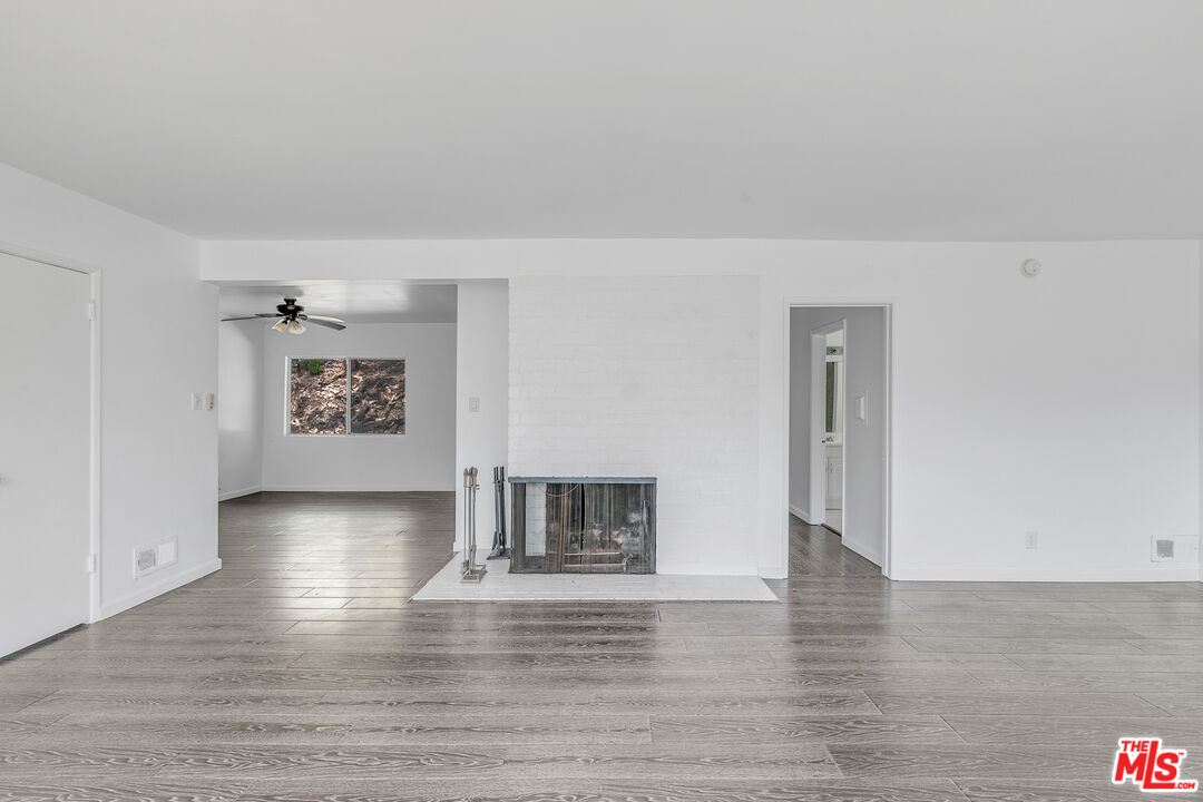 17321 Castellammare Dr Unit: 3