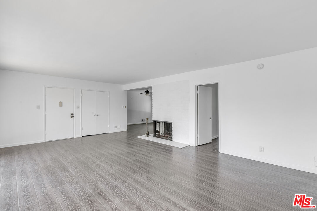 17321 Castellammare Dr Unit: 3