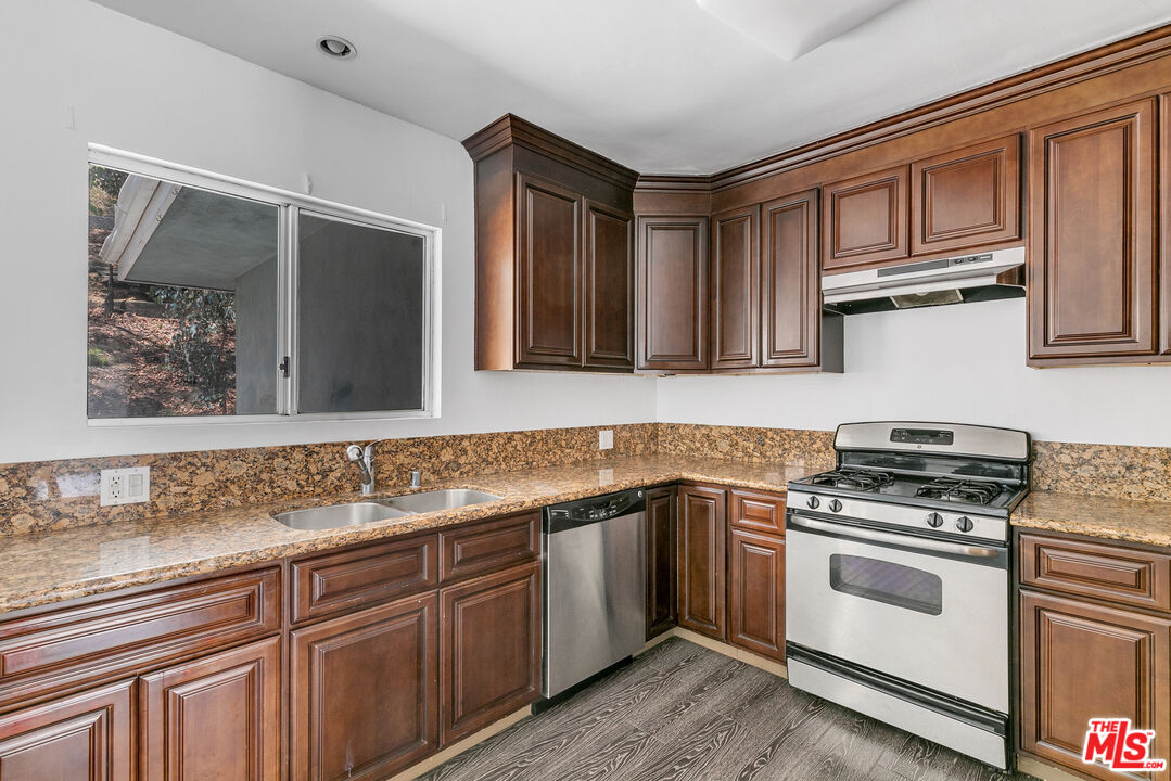 17321 Castellammare Dr Unit: 3