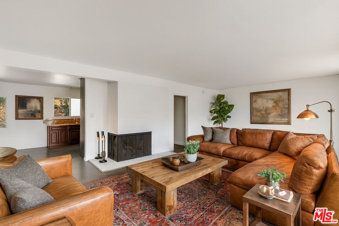 17321 Castellammare Dr Unit: 3