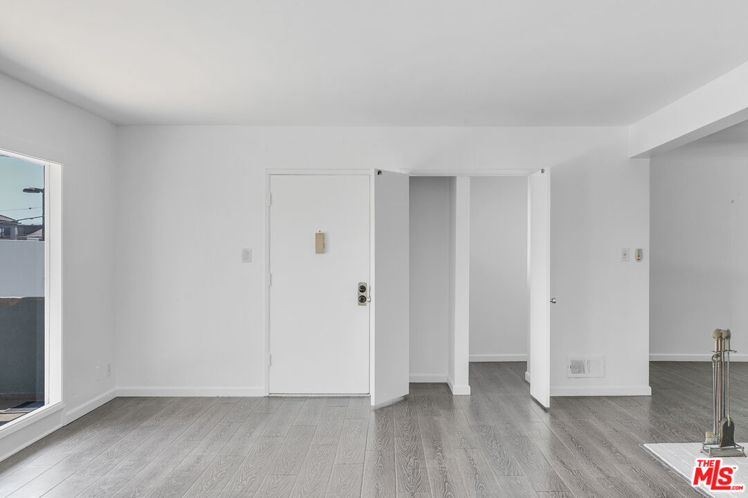 17321 Castellammare Dr Unit: 3