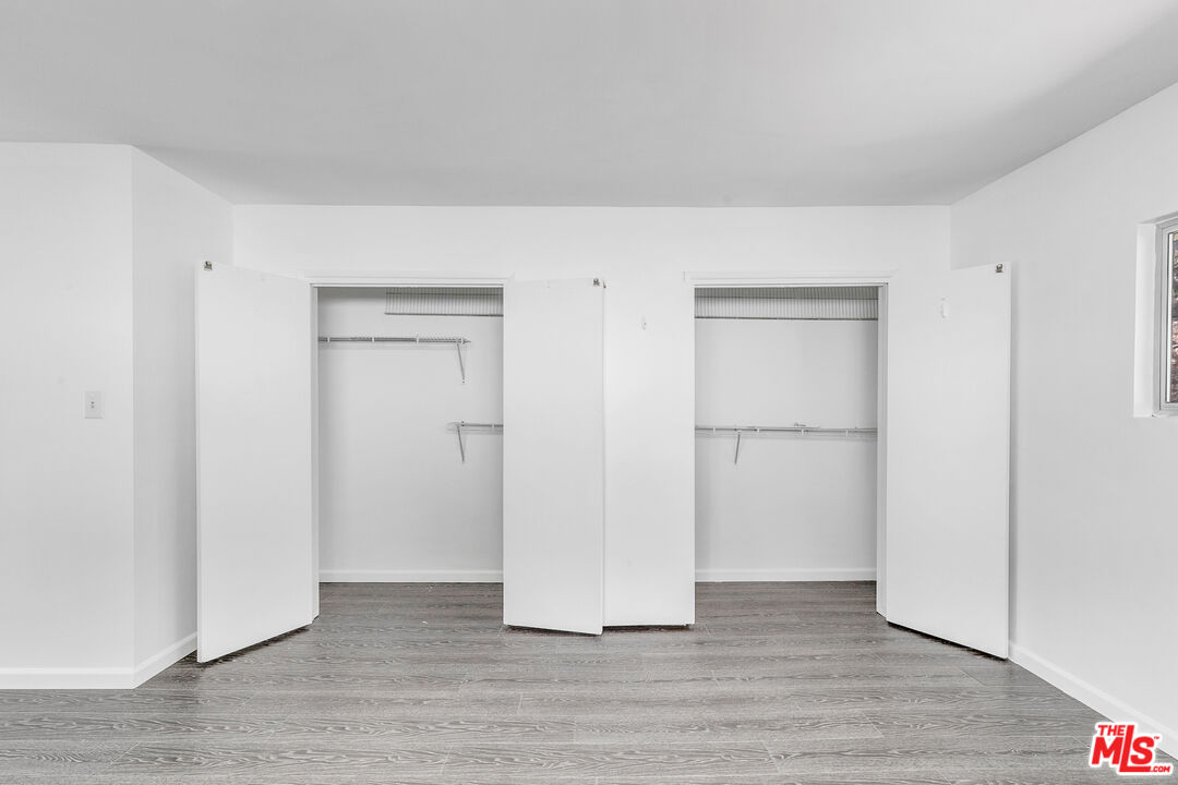 17321 Castellammare Dr Unit: 3