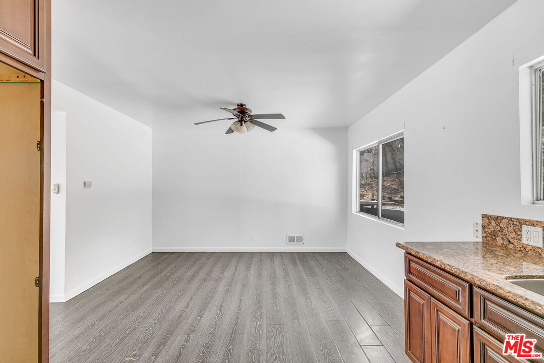 17321 Castellammare Dr Unit: 3