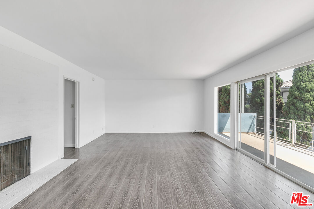 17321 Castellammare Dr Unit: 3