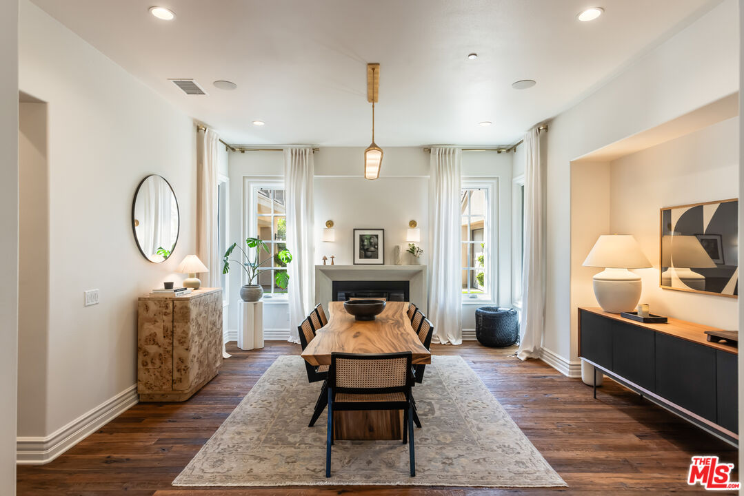 2052 Shadow Creek Dr