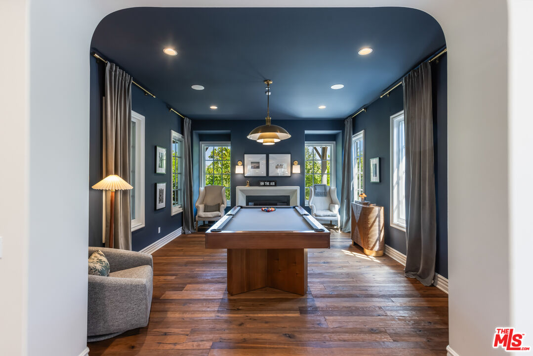 2052 Shadow Creek Dr