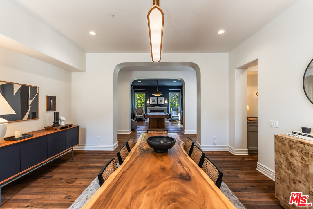 2052 Shadow Creek Dr