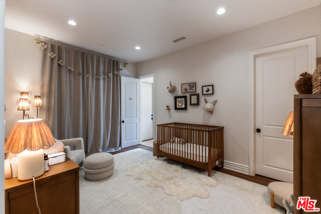 2052 Shadow Creek Dr