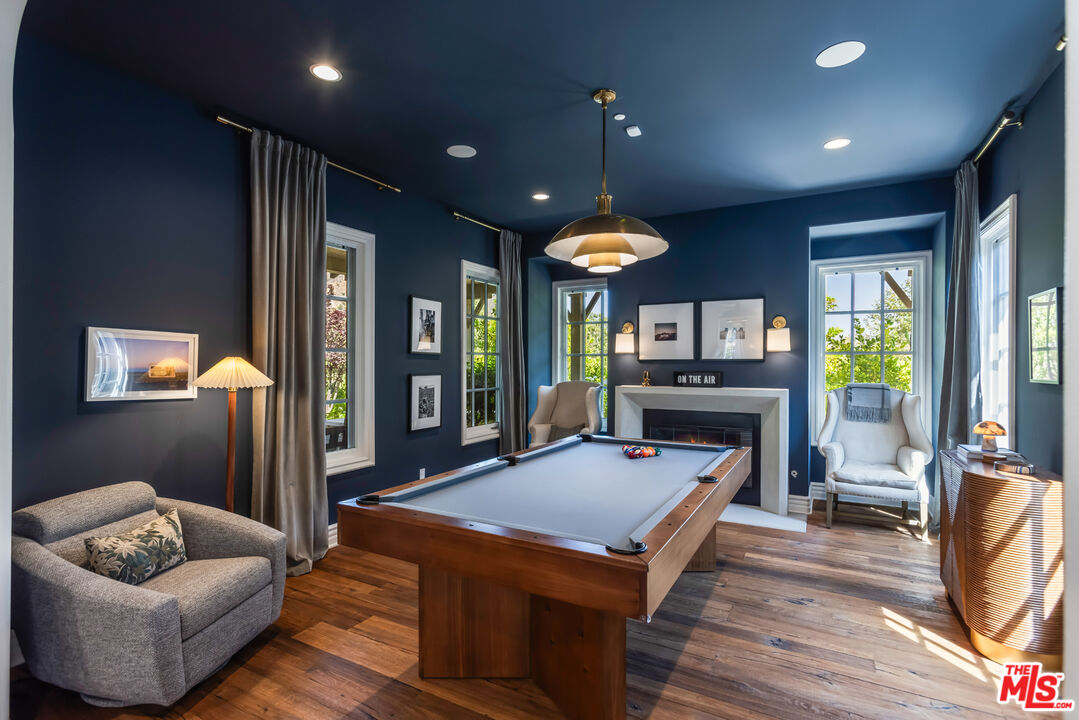 2052 Shadow Creek Dr