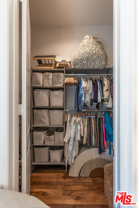 2052 Shadow Creek Dr