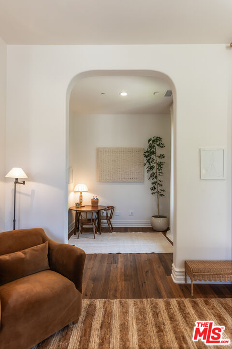 2052 Shadow Creek Dr