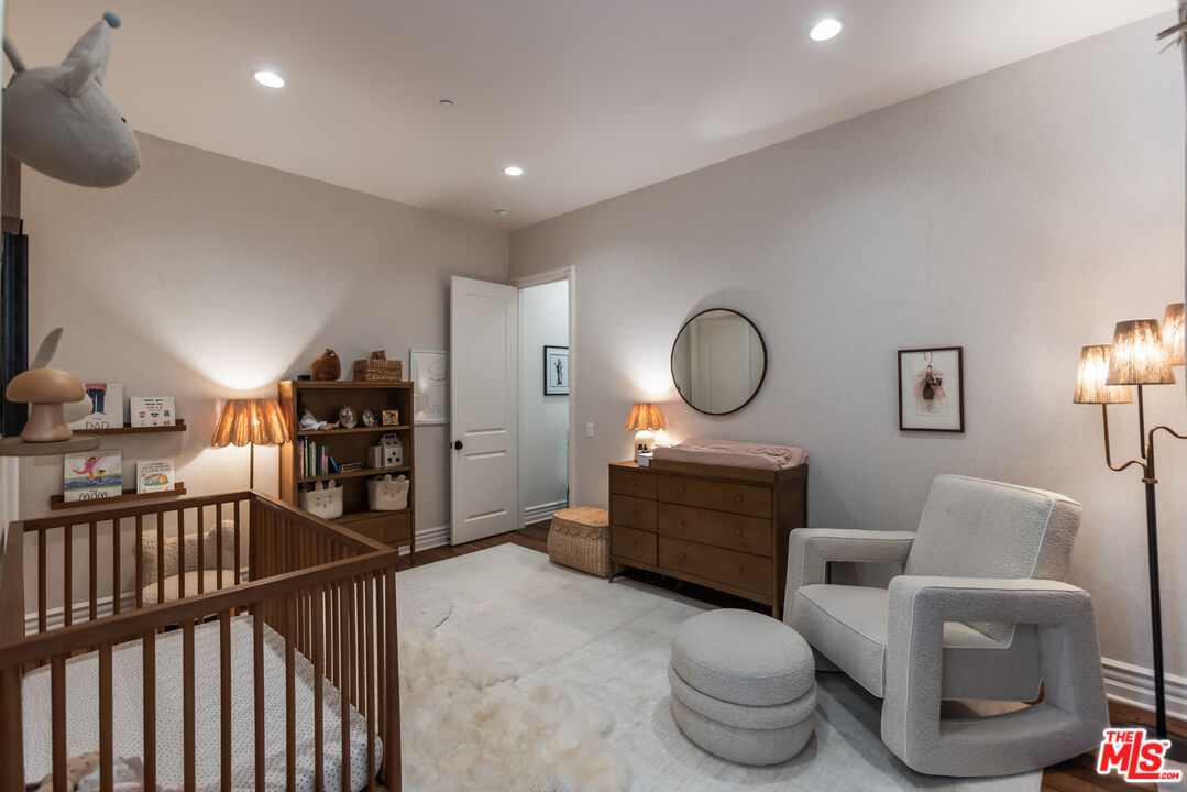 2052 Shadow Creek Dr