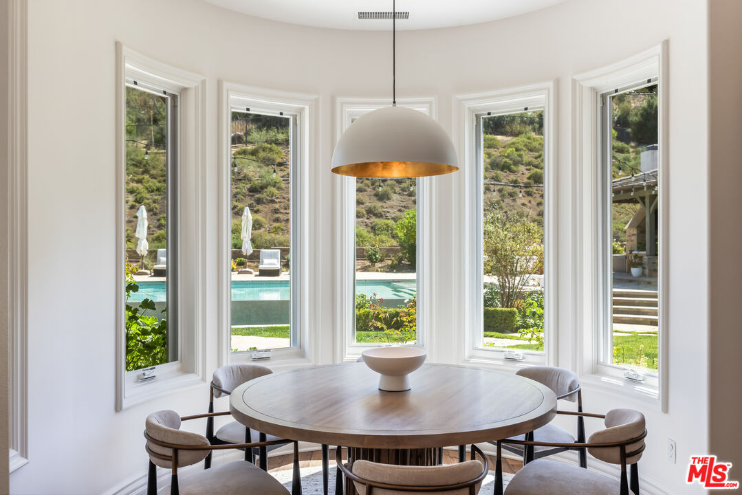 2052 Shadow Creek Dr