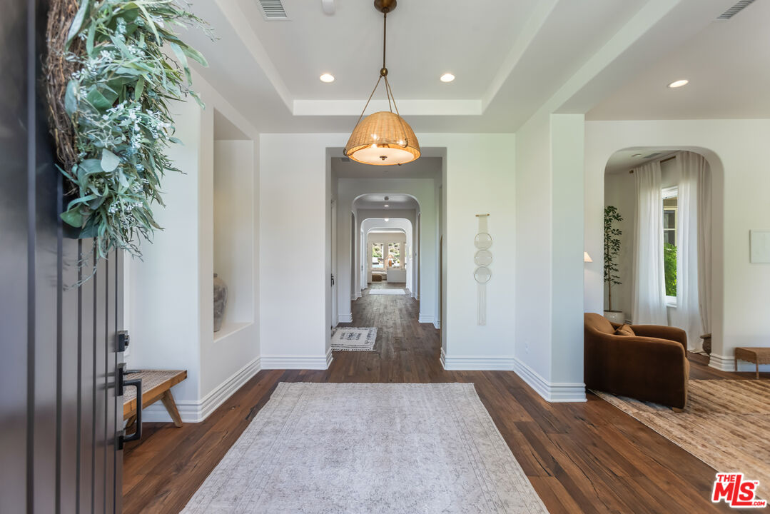 2052 Shadow Creek Dr