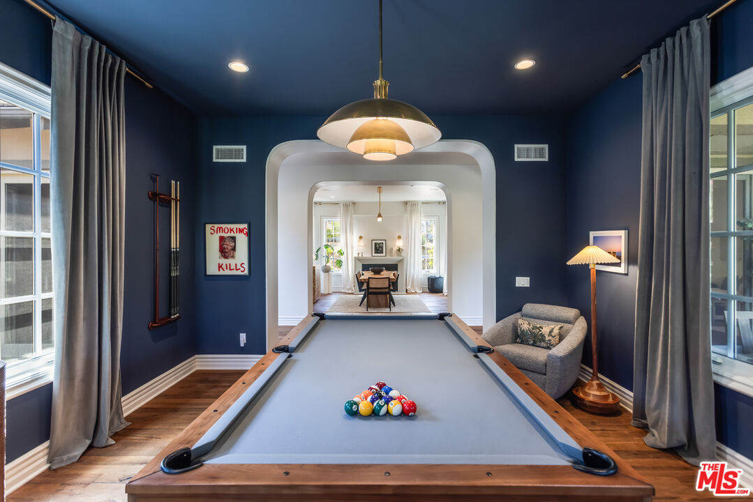 2052 Shadow Creek Dr