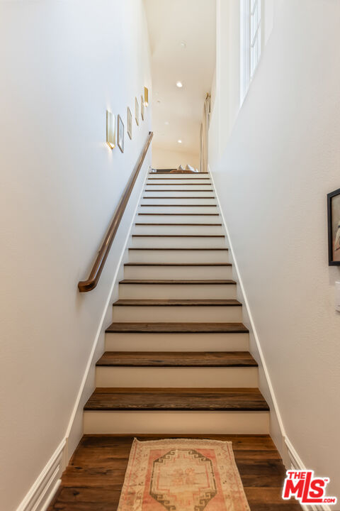 2052 Shadow Creek Dr