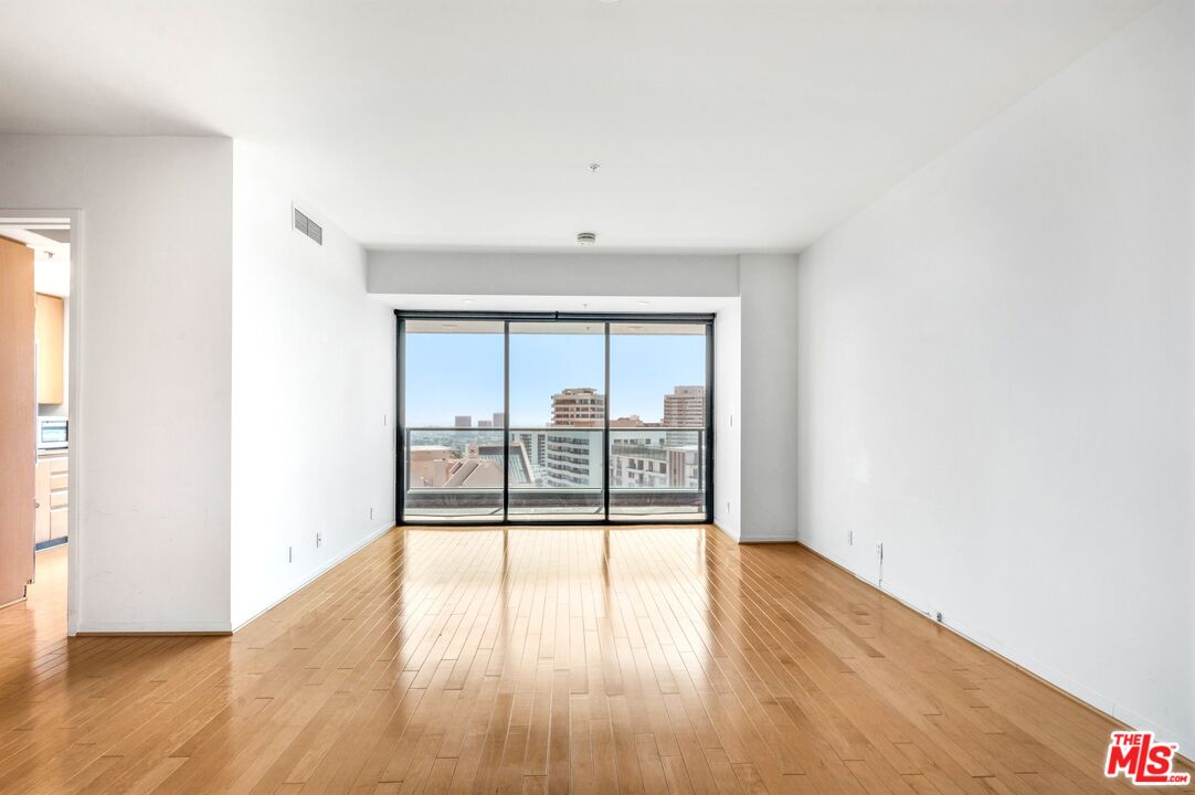 10490 Wilshire Blvd Unit: 1702