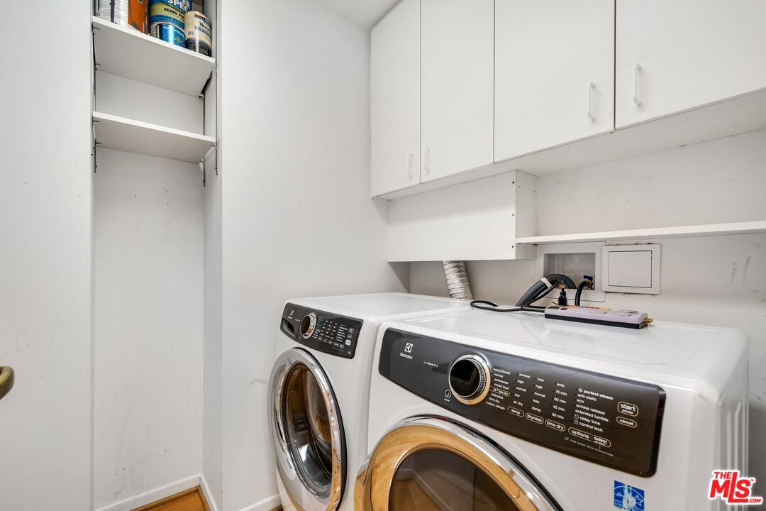 10490 Wilshire Blvd Unit: 1702