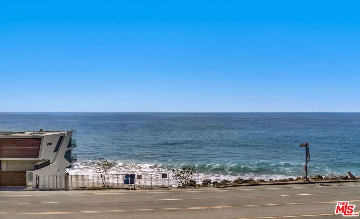21711 Pacific Coast Hwy
