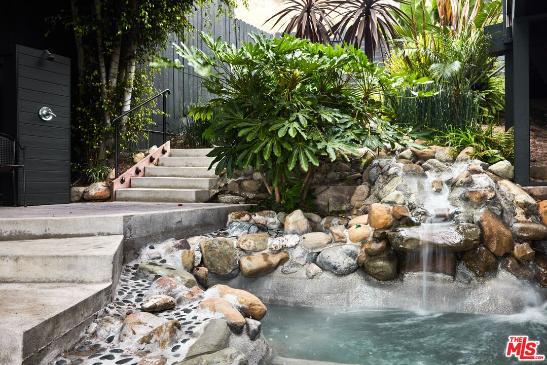 21711 Pacific Coast Hwy