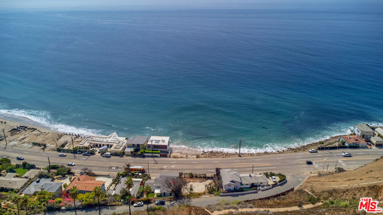 21711 Pacific Coast Hwy