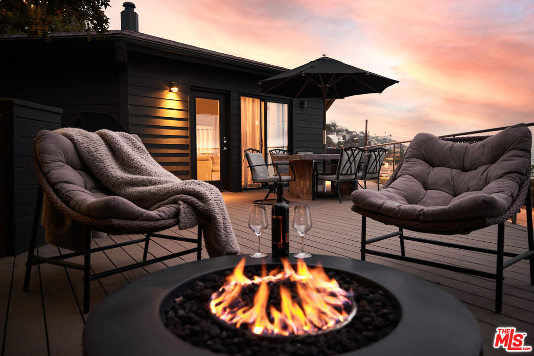 21711 Pacific Coast Hwy