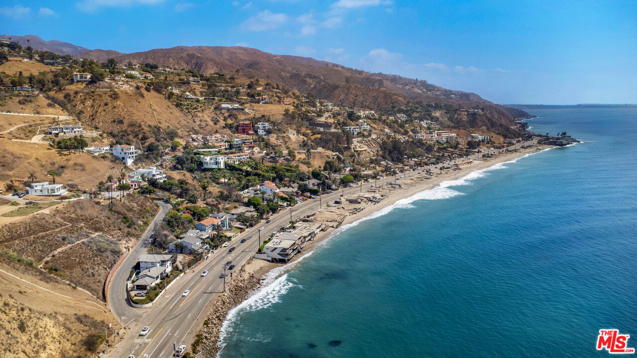 21711 Pacific Coast Hwy