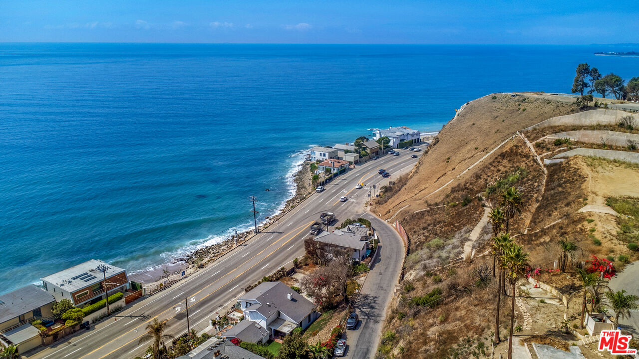21711 Pacific Coast Hwy