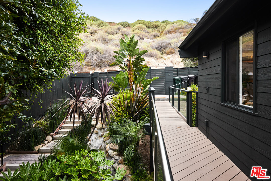 21711 Pacific Coast Hwy