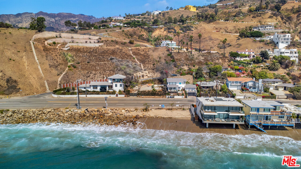 21711 Pacific Coast Hwy