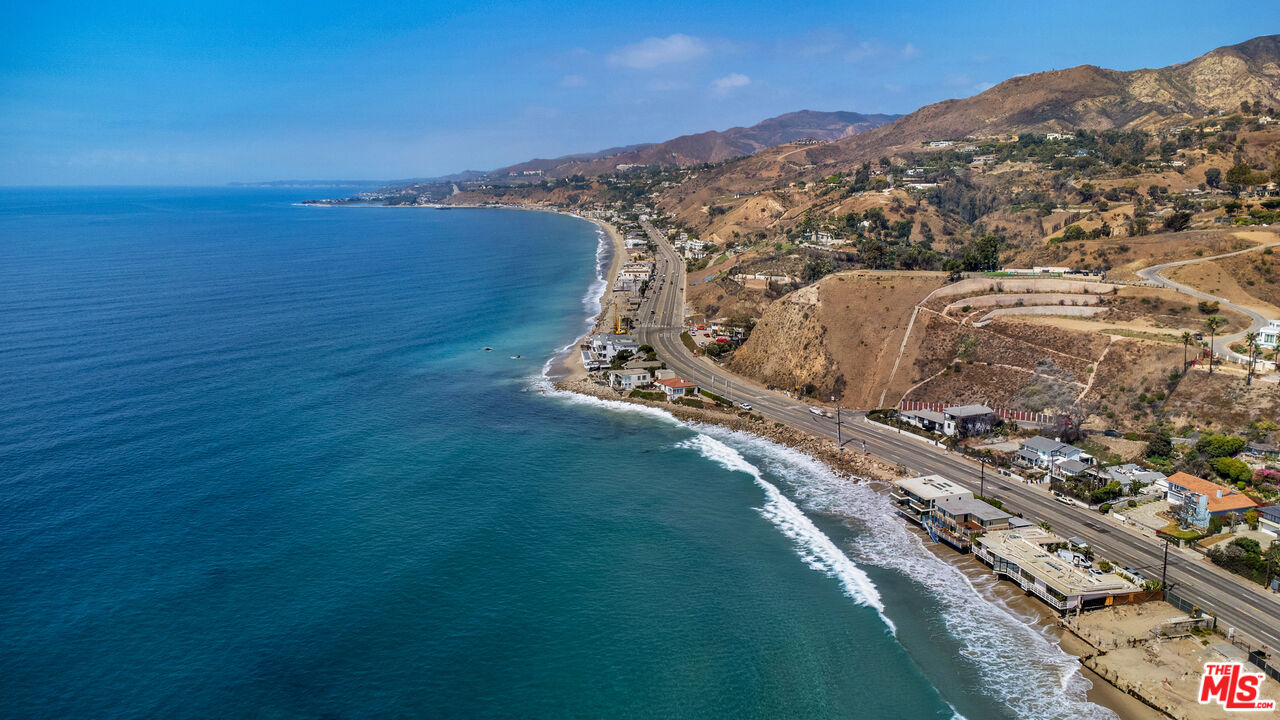 21711 Pacific Coast Hwy