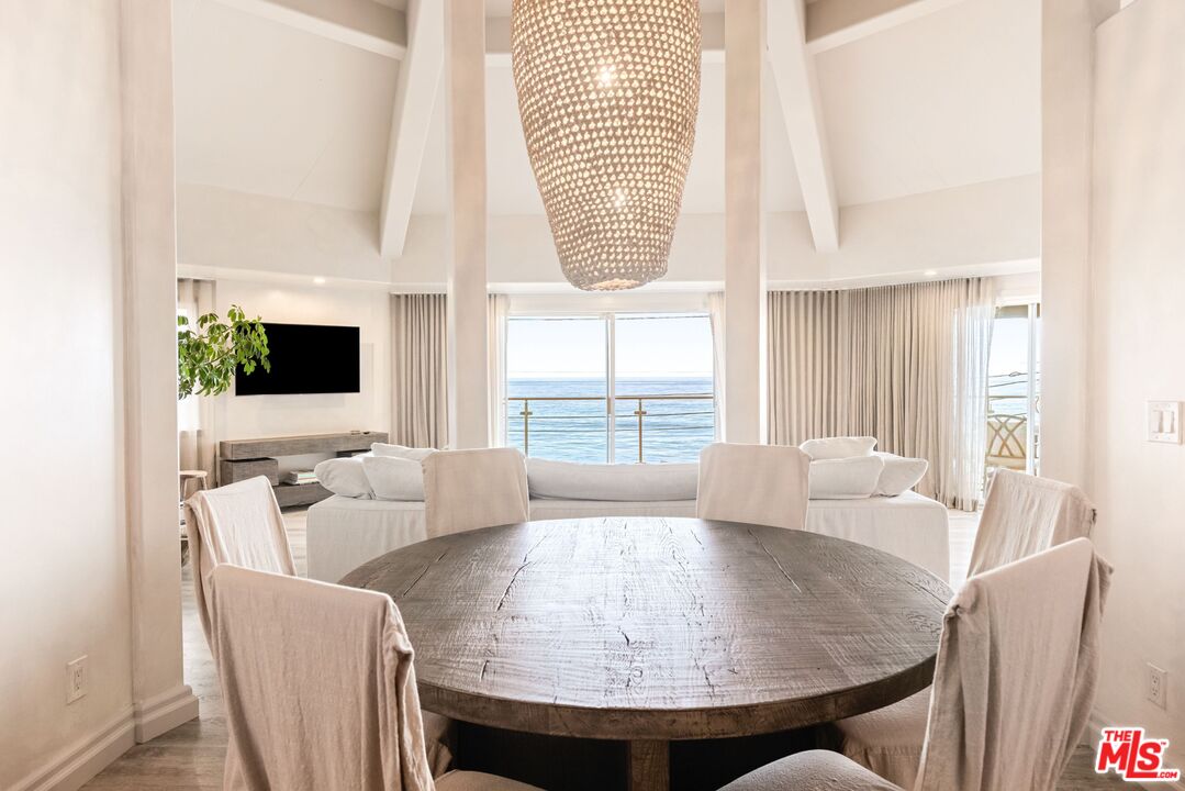 21711 Pacific Coast Hwy