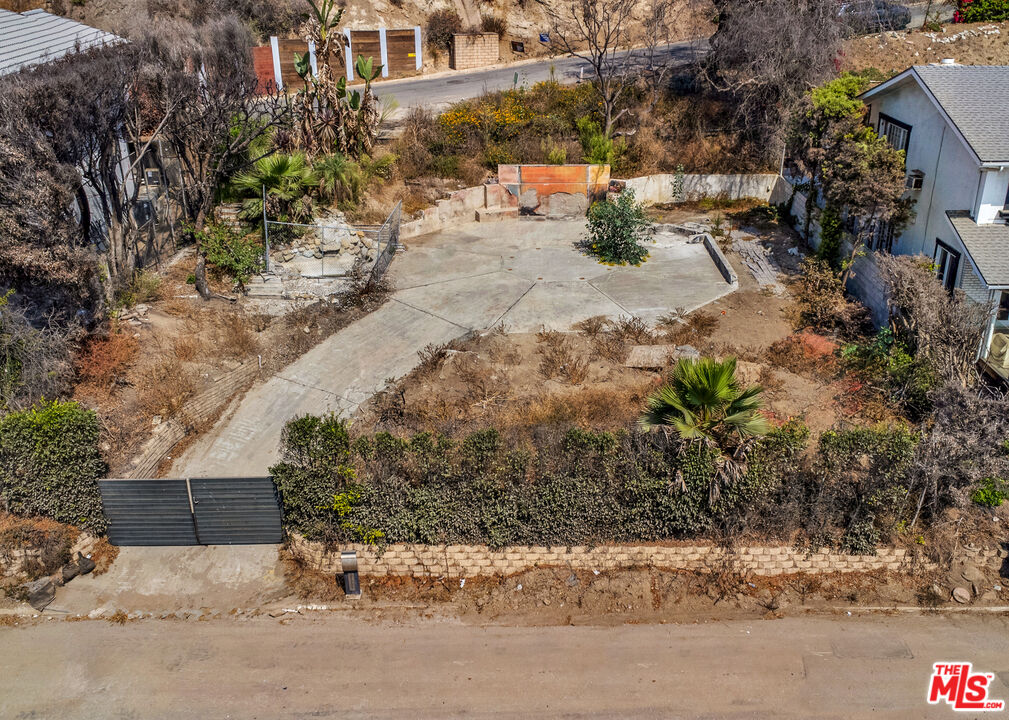 21711 Pacific Coast Hwy