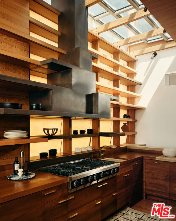 26820 Malibu Cove Colony Dr