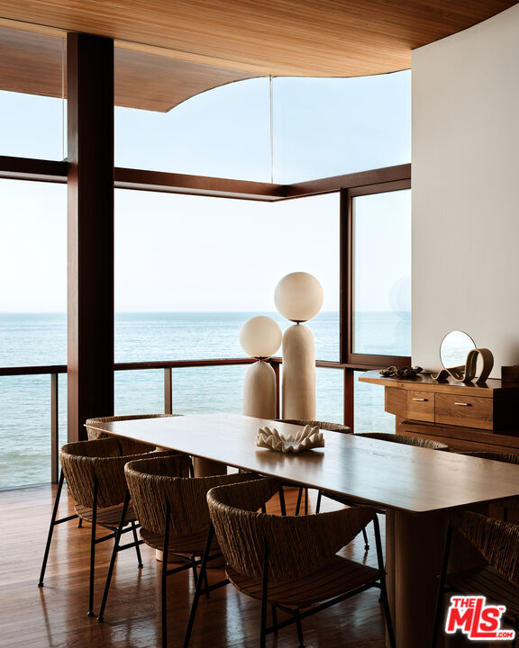 26820 Malibu Cove Colony Dr