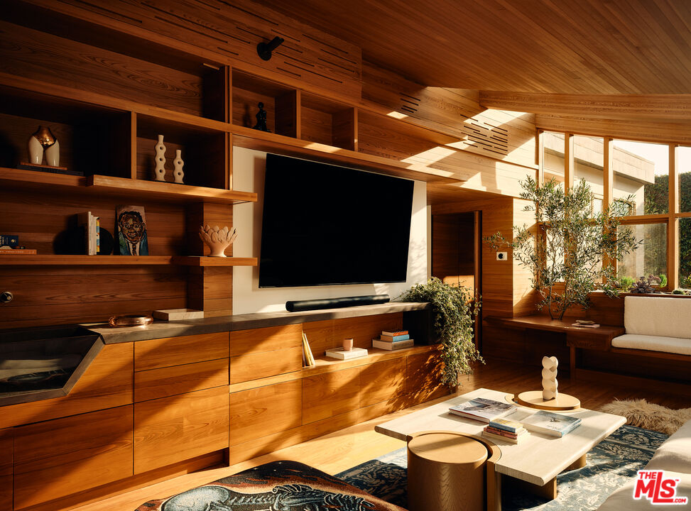 26820 Malibu Cove Colony Dr